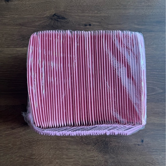 Mailing/Shipping/Bubble Envelopes + Thank You stickers (50 Pack) - Picture 4 of 6